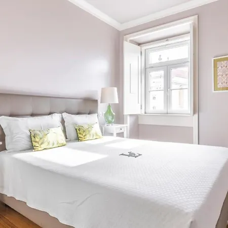 Plum Guide - Pen & Parchment Appartement