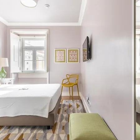 Plum Guide - Pen & Parchment Appartement *